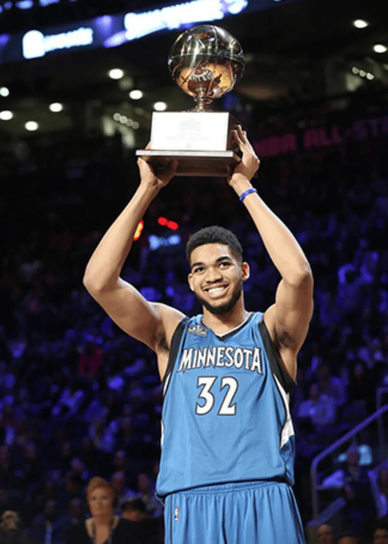 技术水平最高的时代？当今时代有哪些独特技术