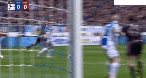 【德甲】穆西亚拉2射1传 拜仁5比2客胜达姆施塔特