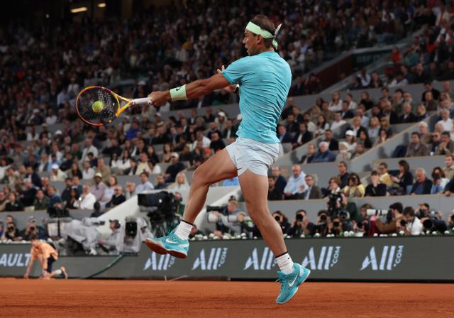 zhiboba-张奔斗：英雄末路，残忍又动人