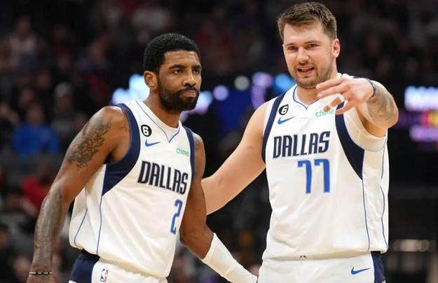 揭秘库班卖掉独行侠：联手370亿女富豪建赌场+球馆