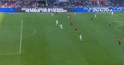 NBA-【意甲】赖恩德斯闪击两替补建功 米兰3比0胜蒙扎