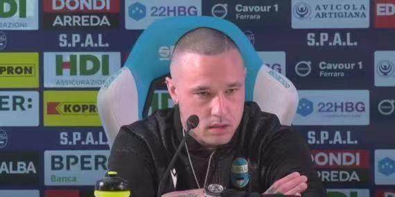 体育-【早报】格子单骑闯关，马竞挑落疲惫皇马！