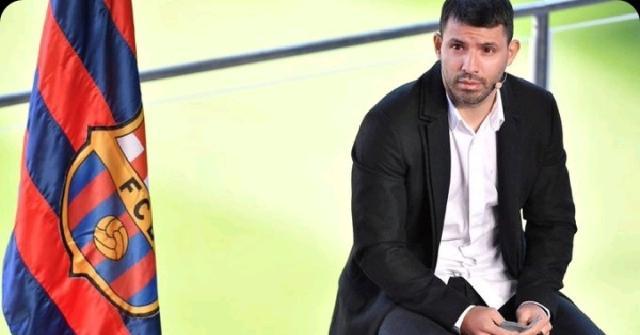 zhiboba-【夜读】阿坤:我要多了,巴萨会给?