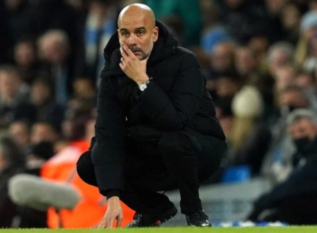 zhiboba-【夜读】阿坤:我要多了,巴萨会给?