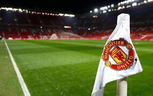 zhiboba-【夜读】阿坤:我要多了,巴萨会给?