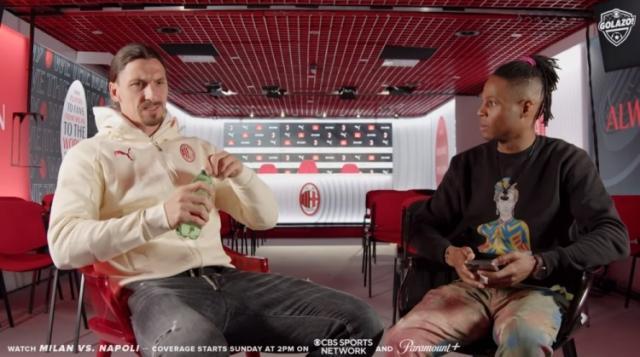 zhiboba-【夜读】阿坤:我要多了,巴萨会给?