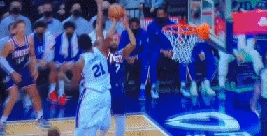 zhiboba-【夜读】阿坤:我要多了,巴萨会给?