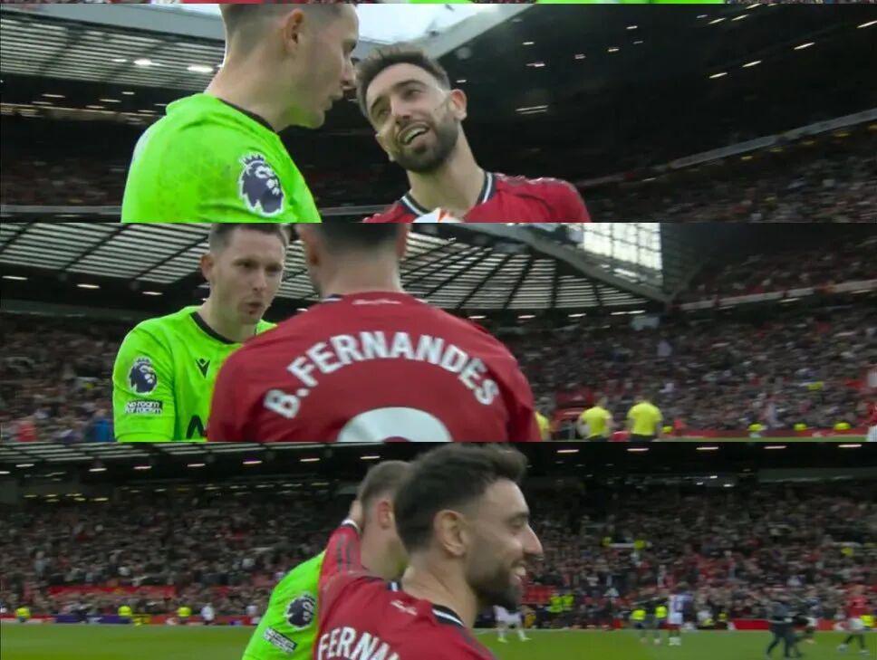 罗马诺：俱乐部的每个人都认为卡里克有机会留任成为正式主帅