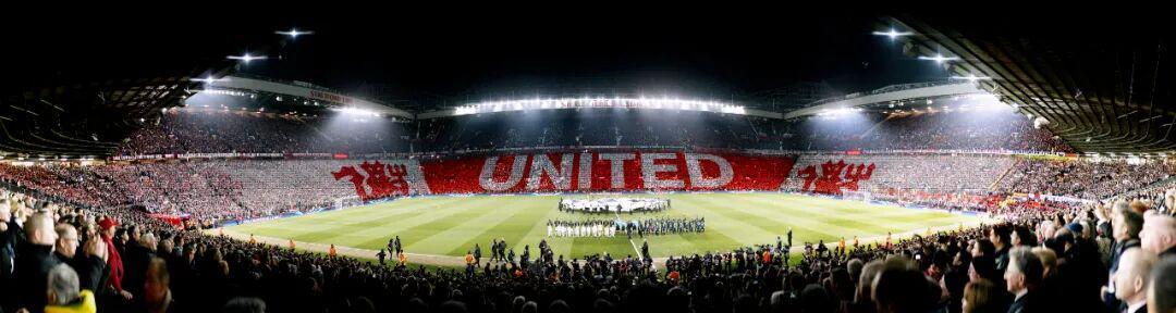 罗马诺：俱乐部的每个人都认为卡里克有机会留任成为正式主帅