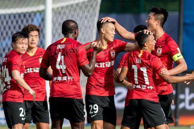 NBA-【早报】终于等到你！东京奥运会今夜开幕！