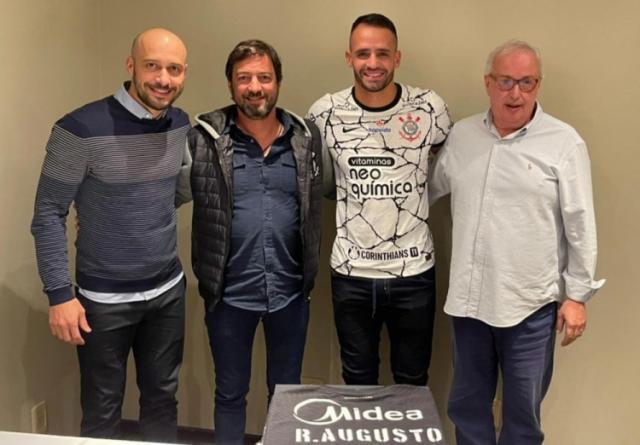 NBA-【早报】终于等到你！东京奥运会今夜开幕！