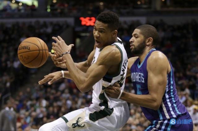 NBA-【早报】终于等到你！东京奥运会今夜开幕！