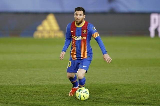 NBA-【早报】终于等到你！东京奥运会今夜开幕！