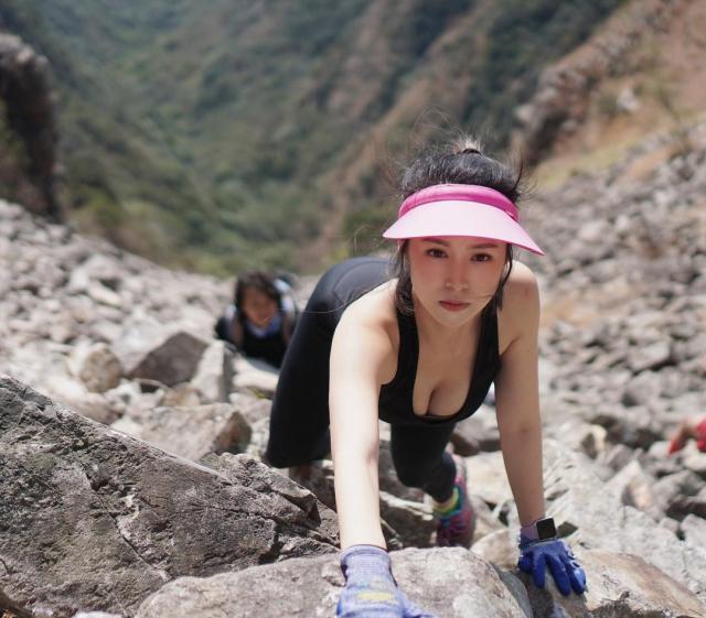 NBA-【早报】终于等到你！东京奥运会今夜开幕！