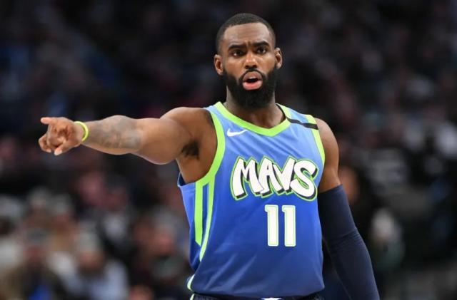 直播吧-自由球员市场价值评估分卫篇：铁林富尼耶领衔