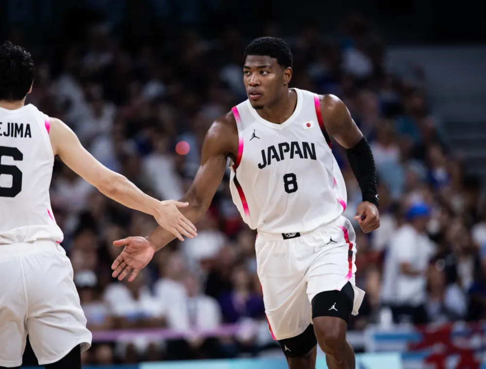 直播吧-中国男篮重返FIBA亚洲第2!理性分析,我们的真实实力排第几?