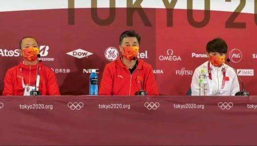 体育-【早报】女足0-5惨败巴西:是触底反弹or噩梦开始?