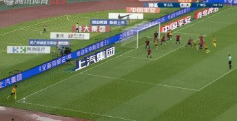 体育-【早报】女足0-5惨败巴西:是触底反弹or噩梦开始?