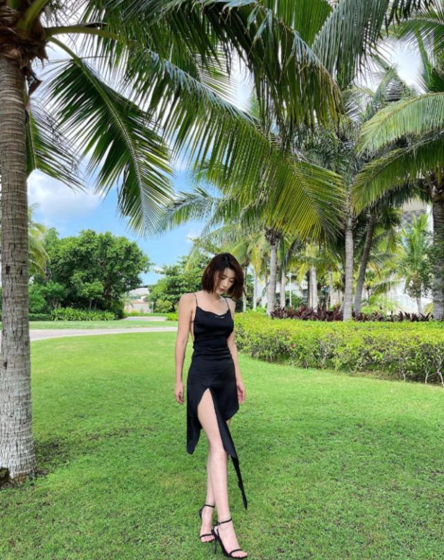 1626891971991068959.png 体育-【早报】女足0-5惨败巴西:是触底反弹or噩梦开始?