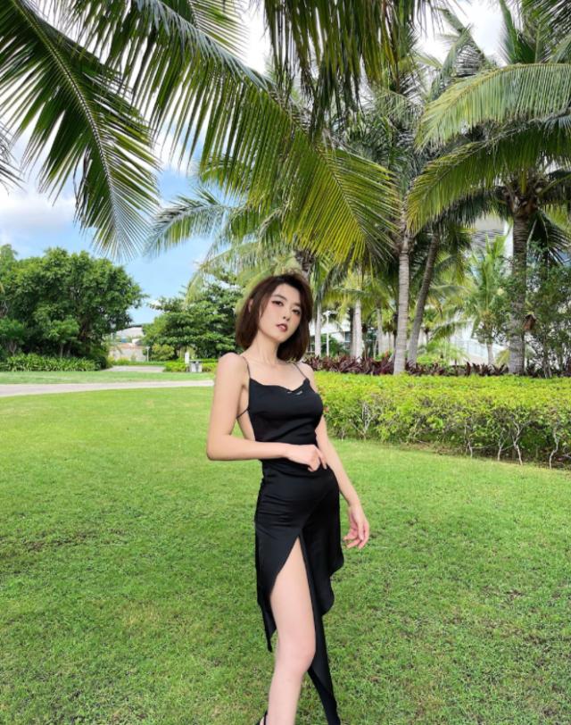 1626891972500016009.png 体育-【早报】女足0-5惨败巴西:是触底反弹or噩梦开始?