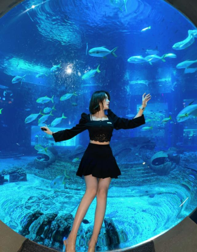 1626891973716011947.png 体育-【早报】女足0-5惨败巴西:是触底反弹or噩梦开始?