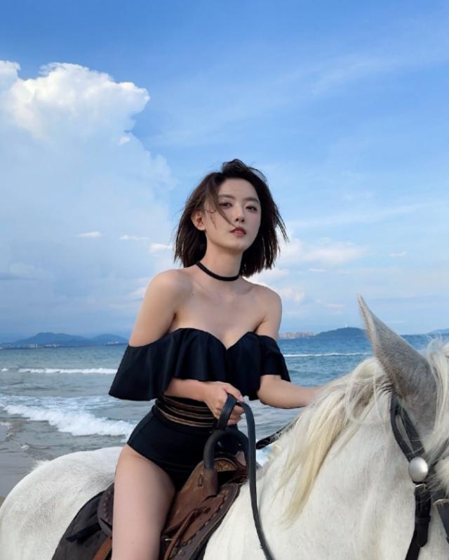 1626891974879007578.png 体育-【早报】女足0-5惨败巴西:是触底反弹or噩梦开始?