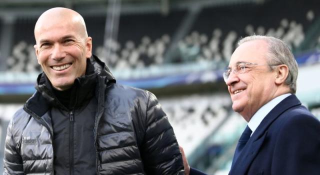 zhibo8-武一帆：齐祖要走？还是那套“太极拳”，连招式都没换