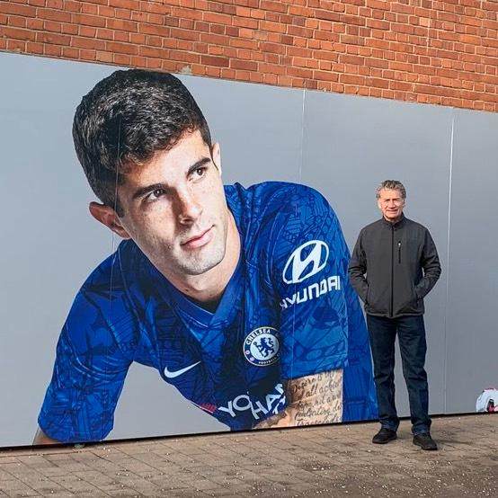 zhibo8-【揭秘】普利希奇，差点流落南美的天才