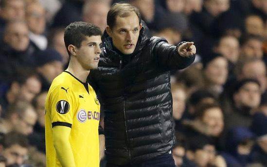 zhibo8-【揭秘】普利希奇，差点流落南美的天才