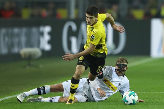 zhibo8-【揭秘】普利希奇，差点流落南美的天才