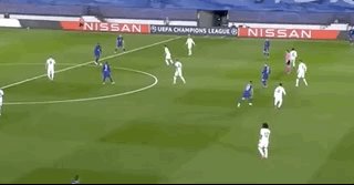 zhibo8-【揭秘】普利希奇，差点流落南美的天才