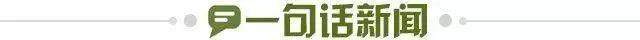 足球-【早报】外战欧冠内战英冠！热刺仅领先降级区1分！
