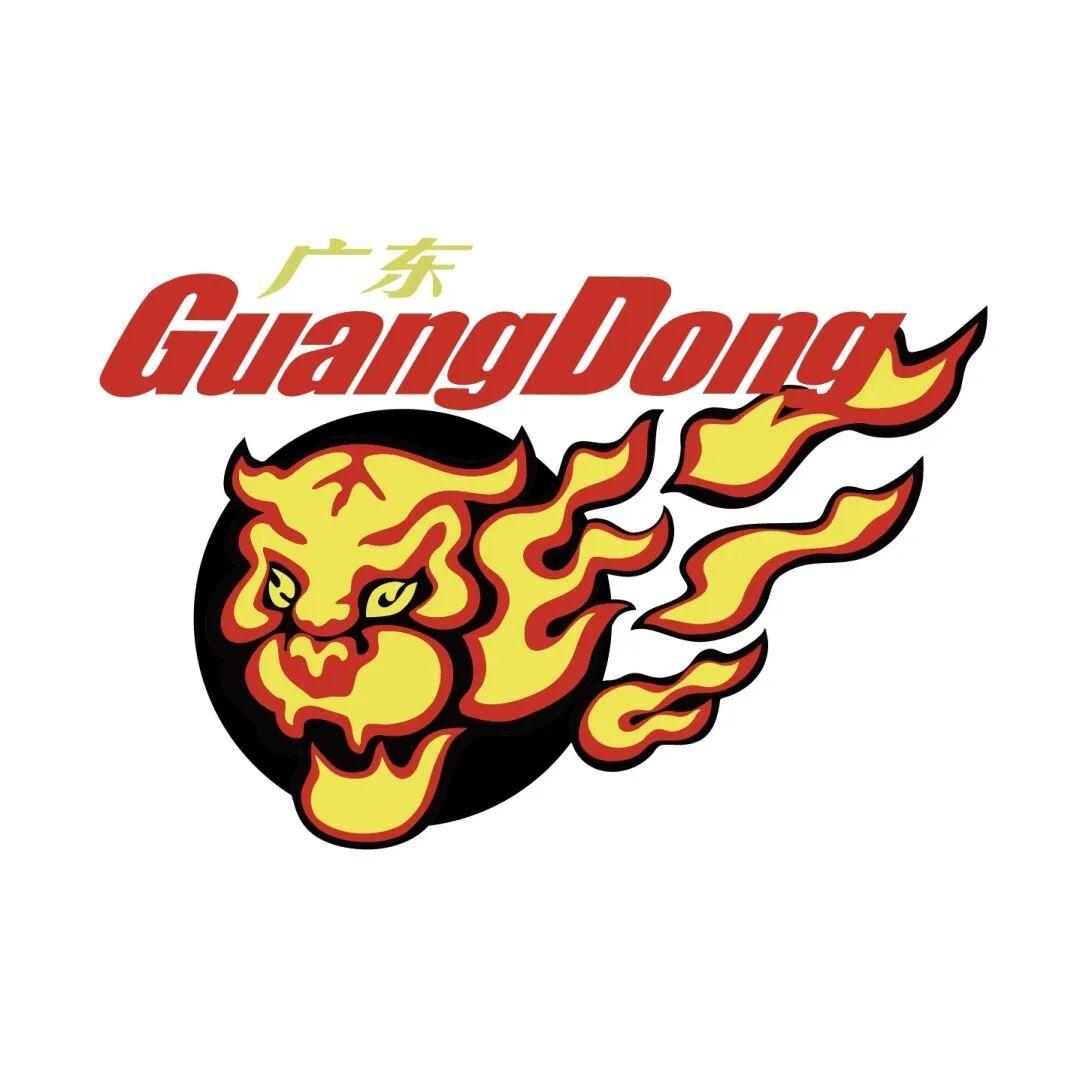 体育-客场不敌北京，华南虎结束2025-26赛季征程