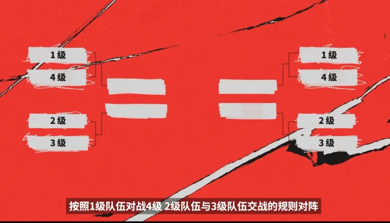 法甲